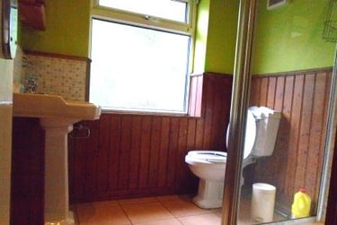 5 bed house, Mauldeth Road, Fallowfield, Manchester, M204NH - Image 14